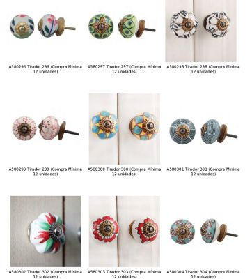 LIGUEN - TIKKA MASALA